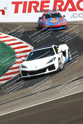 media/May-17-2025-Speed Ventures (Sat) [[f9f9f70676]]/Red/Session 3 (Corkscrew)/